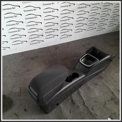 Immagine di Bracciolo FIAT Tipo II