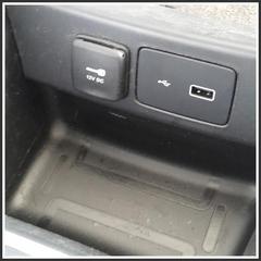 Immagine di Bracciolo FIAT Tipo II