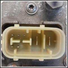 Immagine di Componenti Aspirazione Iniezione Scarico FIAT Tipo II