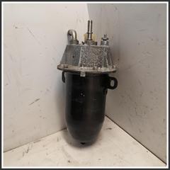 Immagine di Componenti Aspirazione Iniezione Scarico FIAT Tipo II
