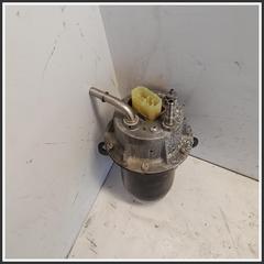 Immagine di Componenti Aspirazione Iniezione Scarico FIAT Tipo II