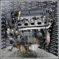 Immagine di Motore Completo 192B3000 FIAT Stilo