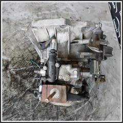 Immagine di Cambio Manuale 192B3000 55205254  FIAT Stilo