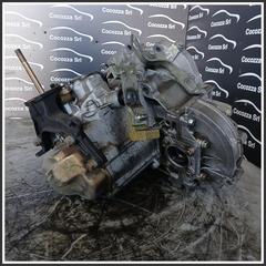 Immagine di Cambio Manuale 192B3000 55205254  FIAT Stilo