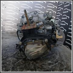 Immagine di Cambio Manuale 192B3000 55205254  FIAT Stilo
