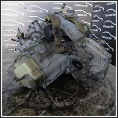 Immagine di Cambio Manuale 176B2000 46766045  FIAT Punto I