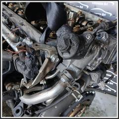 Immagine di Motore Completo 2ZR TOYOTA C-HR I