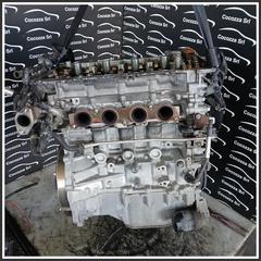 Immagine di Motore Completo 2ZR TOYOTA C-HR I