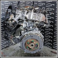 Immagine di Motore Completo 2ZR TOYOTA C-HR I