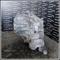 Immagine di Cambio Automatico 2ZR   TOYOTA C-HR I