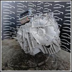 Immagine di Cambio Automatico 2ZR   TOYOTA C-HR I