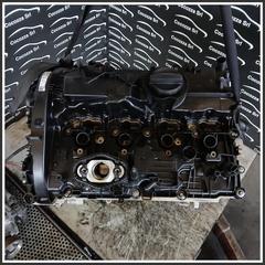 Immagine di Motore Completo B47D20B BMW Serie 3 G20 Berlina