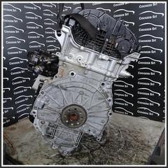 Immagine di Motore Completo B47D20B BMW Serie 3 G20 Berlina