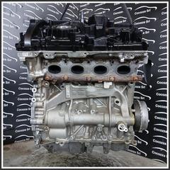 Immagine di Motore Completo B47D20B BMW Serie 3 G20 Berlina