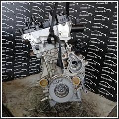 Immagine di Motore Completo B47D20B BMW Serie 3 G20 Berlina