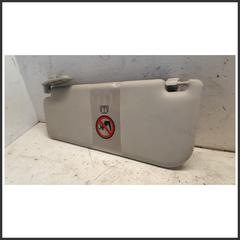 Immagine di Alette Parasole FIAT Punto II