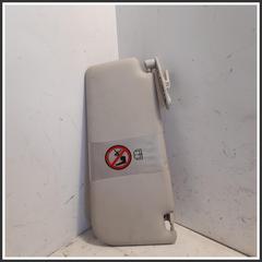 Immagine di Alette Parasole FIAT Punto II