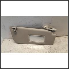 Immagine di Alette Parasole FIAT Punto II