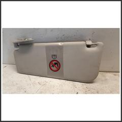 Immagine di Alette Parasole FIAT Punto II
