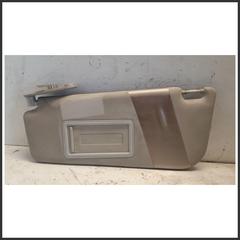 Immagine di Alette Parasole FIAT Punto II