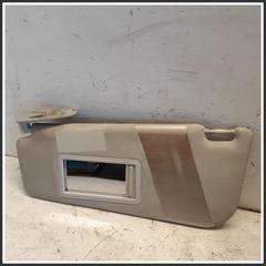 Immagine di Alette Parasole FIAT Punto II