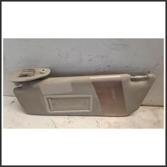 Immagine di Alette Parasole FIAT Punto II