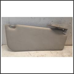 Immagine di Alette Parasole FIAT Punto II