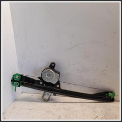 Immagine di Alzacristallo Anteriore Destro 46536305 FIAT Punto II