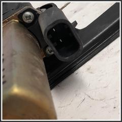 Immagine di Alzacristallo Anteriore Sinistro 46536306 FIAT Punto II