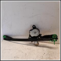 Immagine di Alzacristallo Anteriore Sinistro 46536306 FIAT Punto II