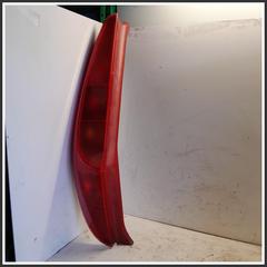 Immagine di Fanaleria Posteriore FIAT Punto II