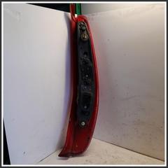 Immagine di Fanaleria Posteriore FIAT Punto II