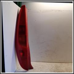Immagine di Fanaleria Posteriore FIAT Punto II