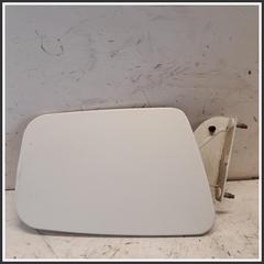 Immagine di Sportello Carburante FIAT Punto II