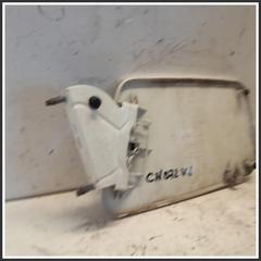 Immagine di Sportello Carburante FIAT Punto II