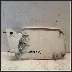 Immagine di Sportello Carburante FIAT Punto II