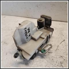 Immagine di Serratura Anteriore Destro 46536061  FIAT Punto II