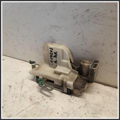 Immagine di Serratura Anteriore Destro 46536061  FIAT Punto II