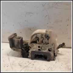 Immagine di Serratura Anteriore Destro 46536061  FIAT Punto II