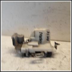 Immagine di Serratura Anteriore Sinistro 46536062  FIAT Punto II