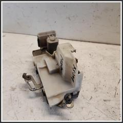 Immagine di Serratura Anteriore Sinistro 46536062  FIAT Punto II