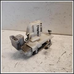 Immagine di Serratura Anteriore Sinistro 46536062  FIAT Punto II