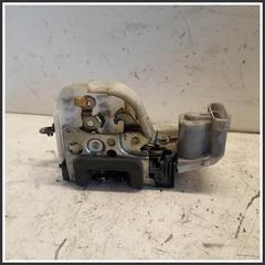 Immagine di Serratura Anteriore Sinistro 46536062  FIAT Punto II