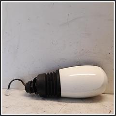 Immagine di Specchio Retrovisore Sinistro 735395761  FIAT Punto II