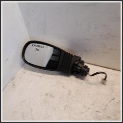 Immagine di Specchio Retrovisore Sinistro 735395761  FIAT Punto II