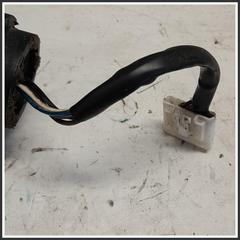 Immagine di Specchio Retrovisore Sinistro 735395761  FIAT Punto II