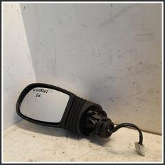 Immagine di Specchio Retrovisore Sinistro 735395761  FIAT Punto II