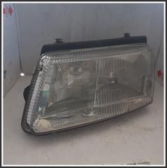 Immagine di Fanaleria Anteriore VOLKSWAGEN Passat IV Variant