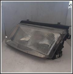 Immagine di Fanaleria Anteriore VOLKSWAGEN Passat IV Variant
