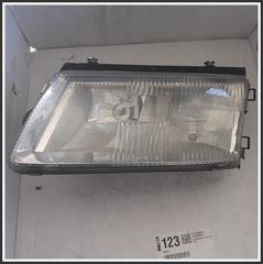 Immagine di Fanaleria Anteriore VOLKSWAGEN Passat IV Variant